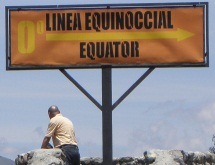 ecuator